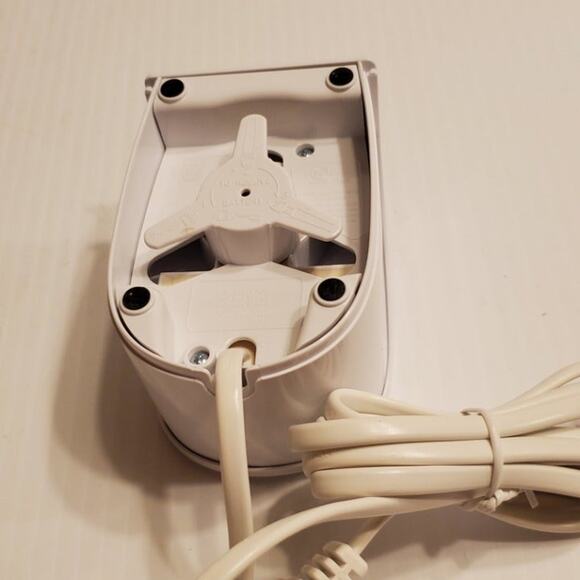 Philips Sonicare Toothbrush Charger Base HX7100 for HX7000 HX9000 Series. New - Picture 5 of 8